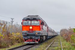 696 КБ