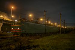 831 КБ