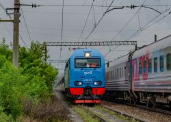 597 КБ