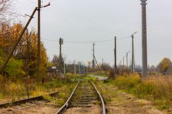 807 КБ