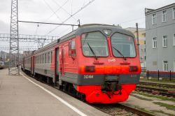 957 КБ