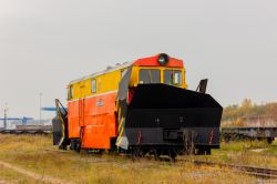 765 КБ
