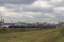 350 КБ