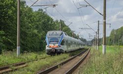 576 КБ