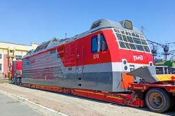 692 КБ