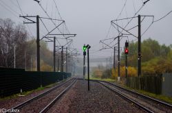 565 КБ