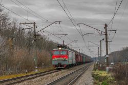 734 КБ