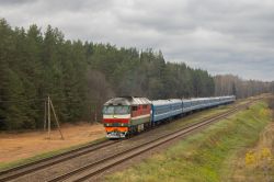 677 КБ