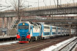 937 КБ