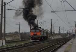 689 КБ