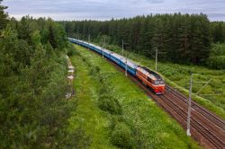 878 КБ