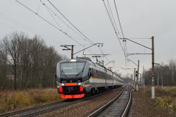 1001 КБ
