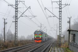 943 КБ