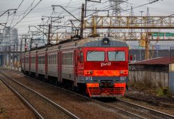 565 КБ