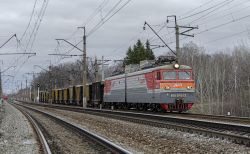 974 КБ