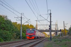1004 КБ