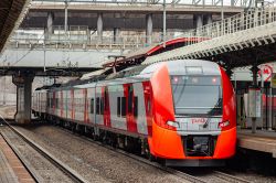 999 КБ