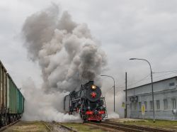 581 КБ