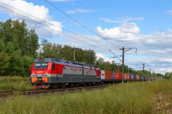 993 КБ