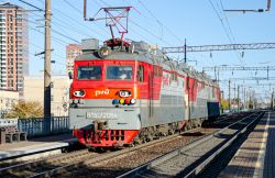 490 КБ