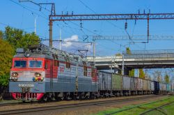 487 КБ