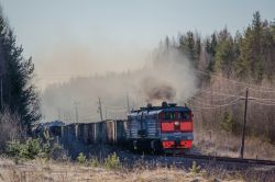 652 КБ