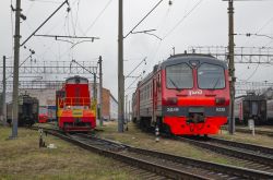 552 КБ