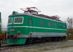 718 КБ