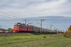 697 КБ