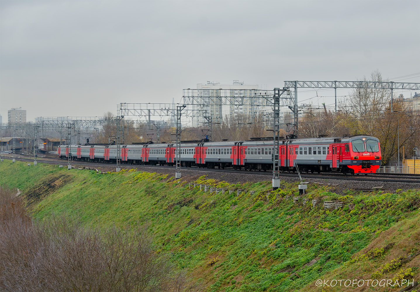 ЭД4М-0366