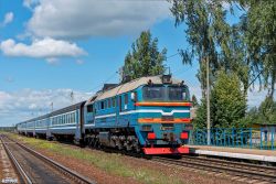 648 КБ