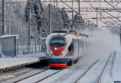 940 КБ