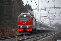 1021 КБ