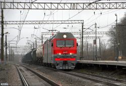 756 КБ