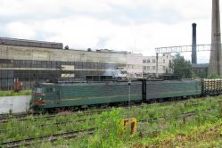 510 КБ