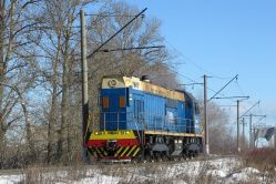 638 КБ
