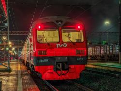 469 КБ