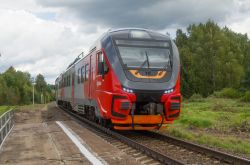 462 КБ