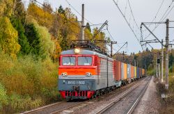 1005 КБ