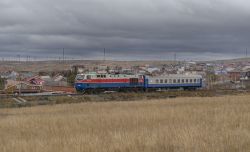 919 КБ