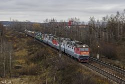 636 КБ