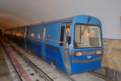 698 КБ