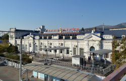 696 КБ