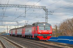 452 КБ