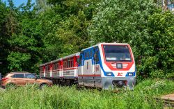 984 КБ