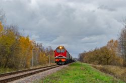941 КБ