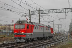 441 КБ