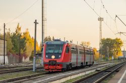 547 КБ