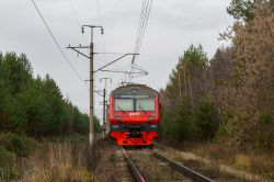 693 КБ