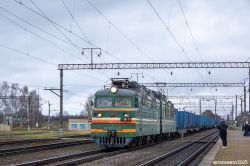 357 КБ